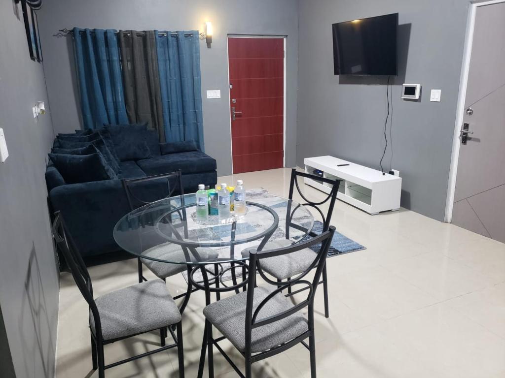 victory Luxury Suites photo 1