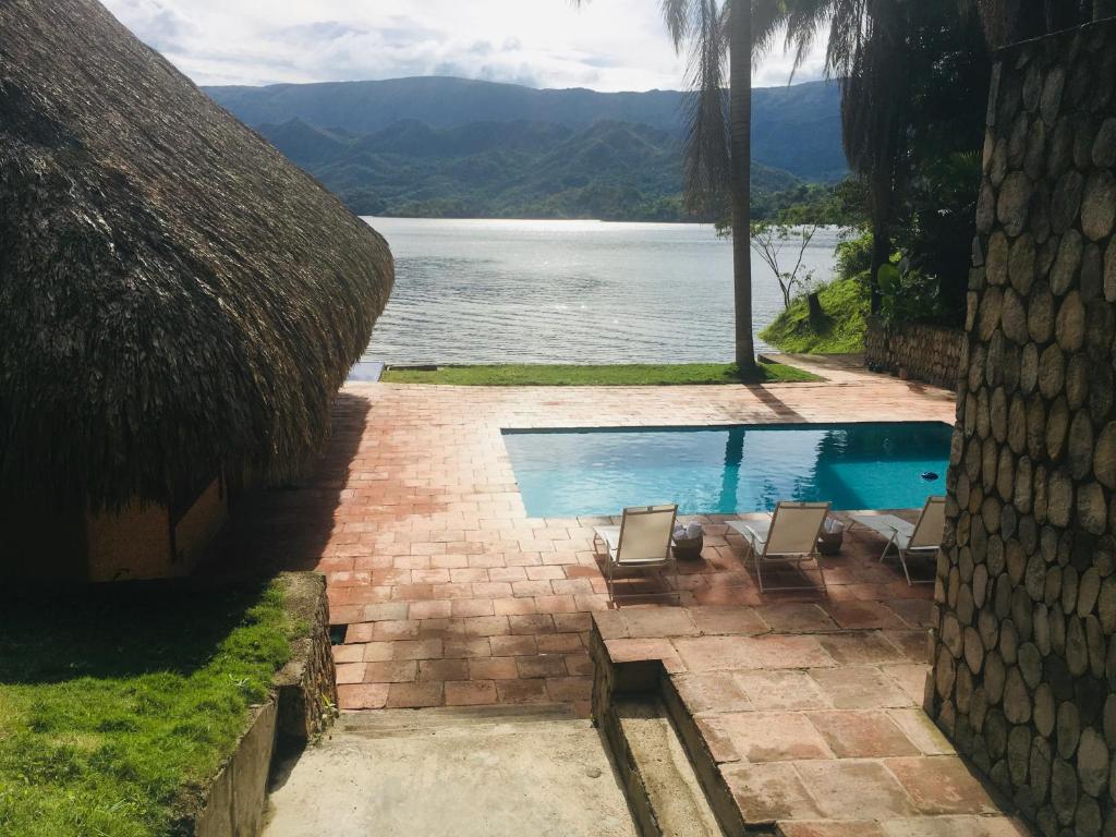 Casa Kalica photo 1