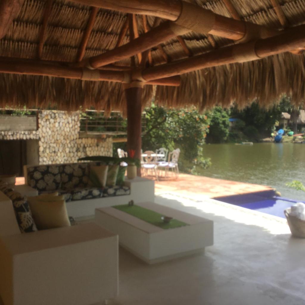 Casa Kalica photo 4