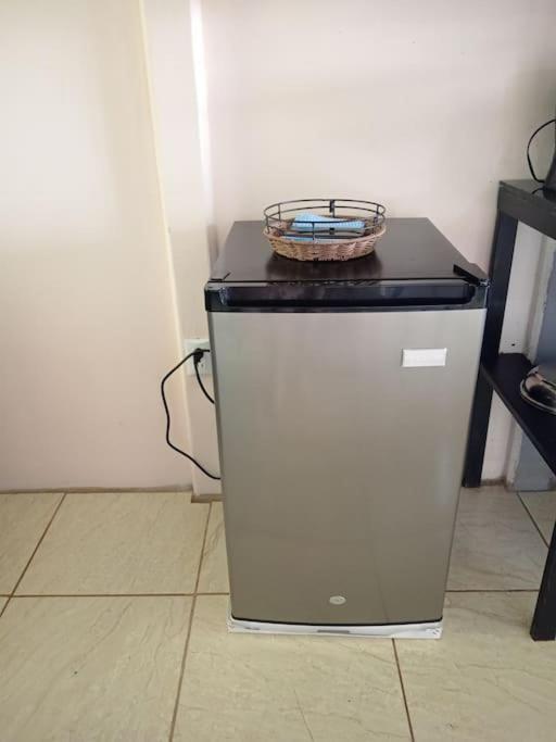 SanTab's Home photo 4