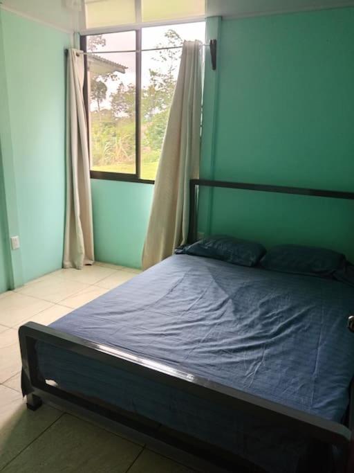 SanTab's Home photo 3