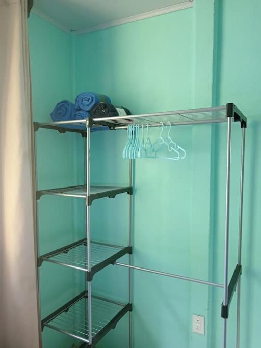 SanTab's Home photo 2