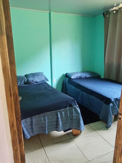 SanTab's Home photo 1