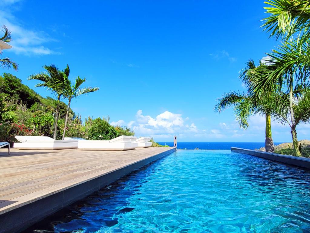 Villa Coco Rock photo 1