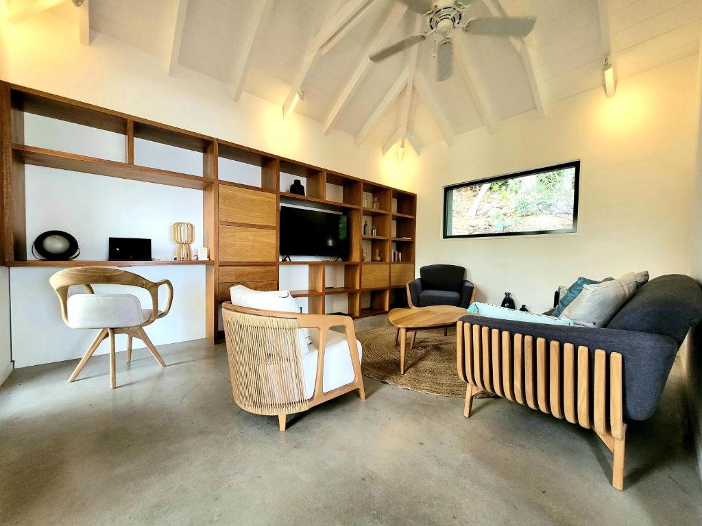 Villa Coco Rock photo 4