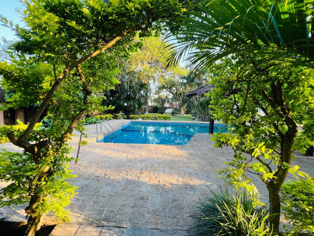 Casa Quinta