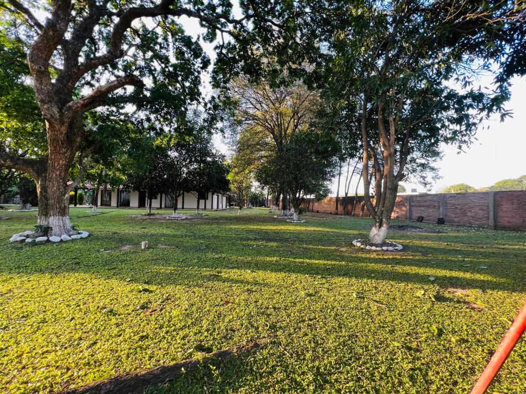 Casa Quinta photo 4
