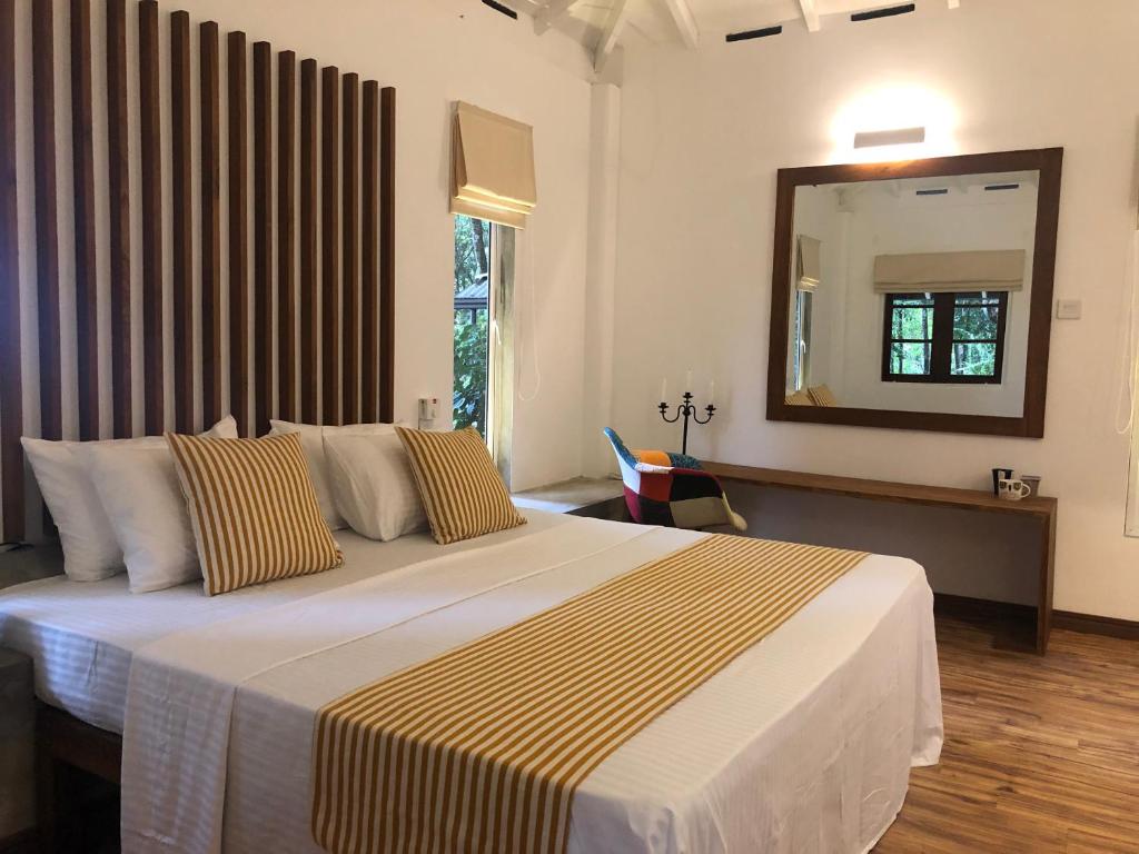River Garden Resort photo 3