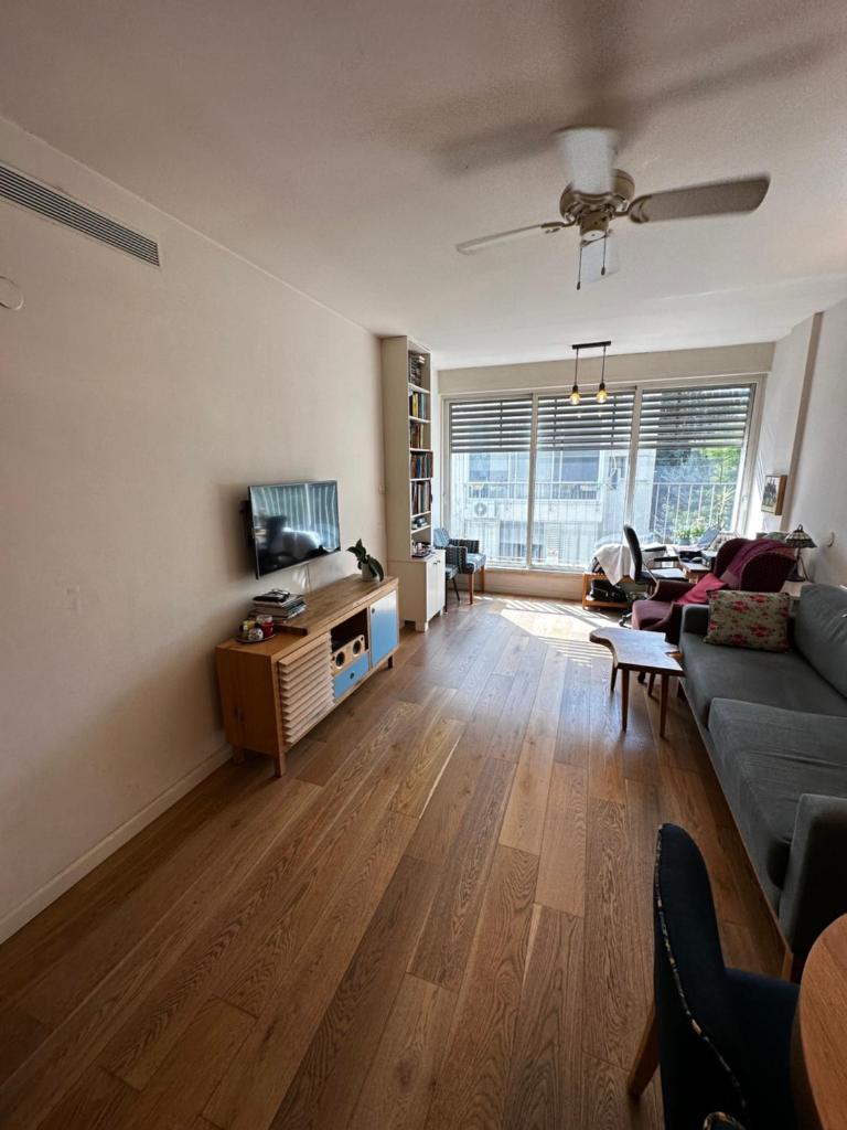 Family Park apartment with 2 bedrooms photo 2