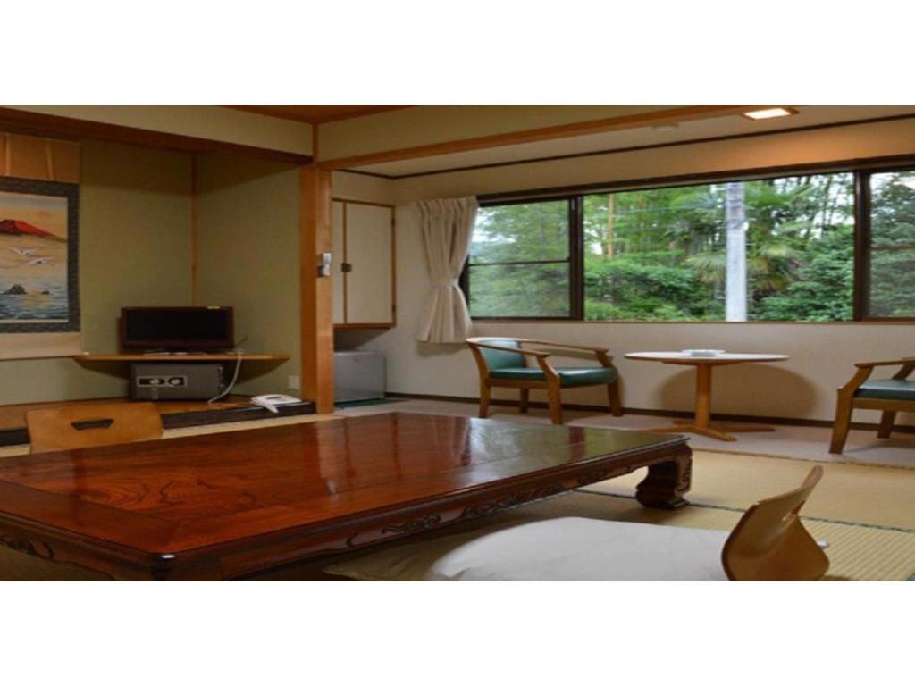 Kami - Hotel / Vacation STAY 15957 photo 1