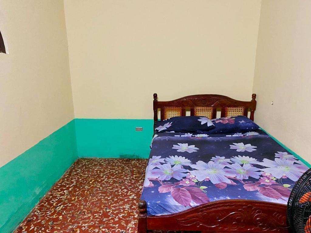 Rainbow House photo 4