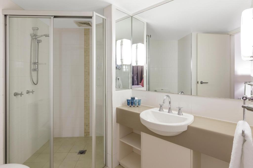 Club Wyndham Coffs Harbour Terraces photo 4