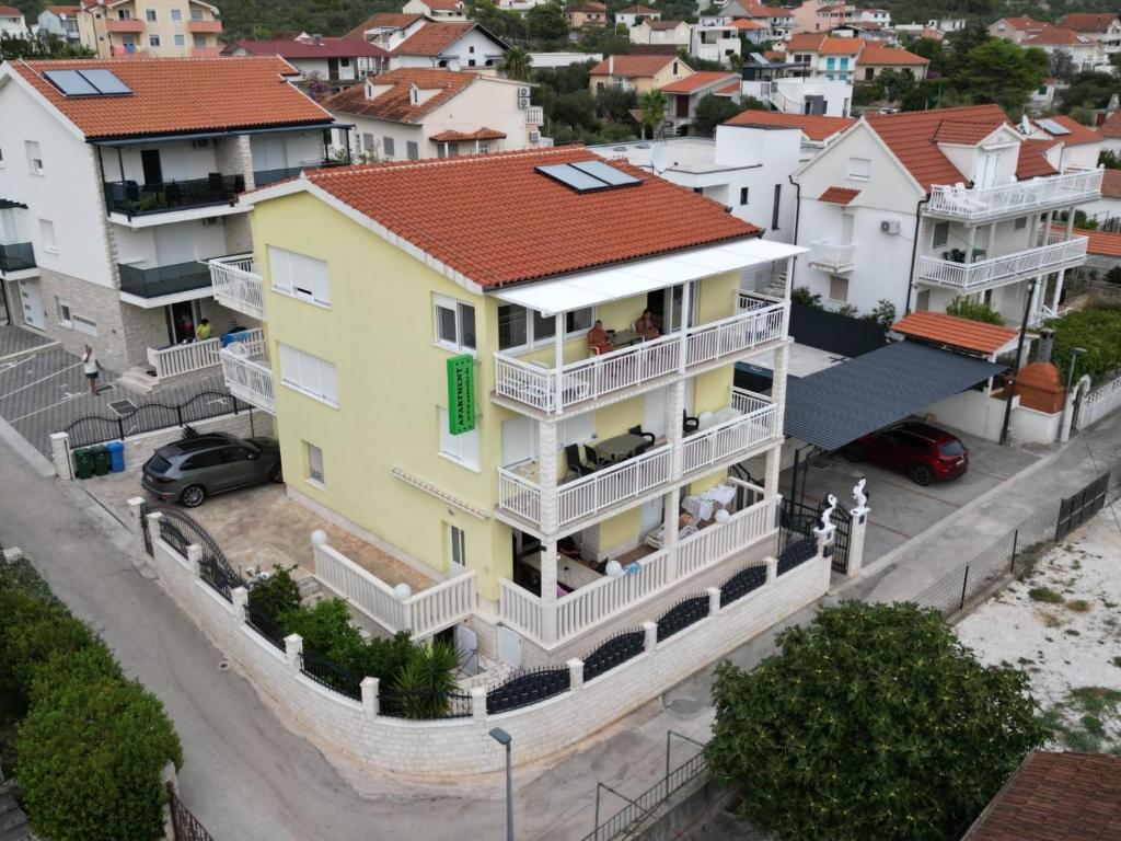 Villa Antonia photo 3