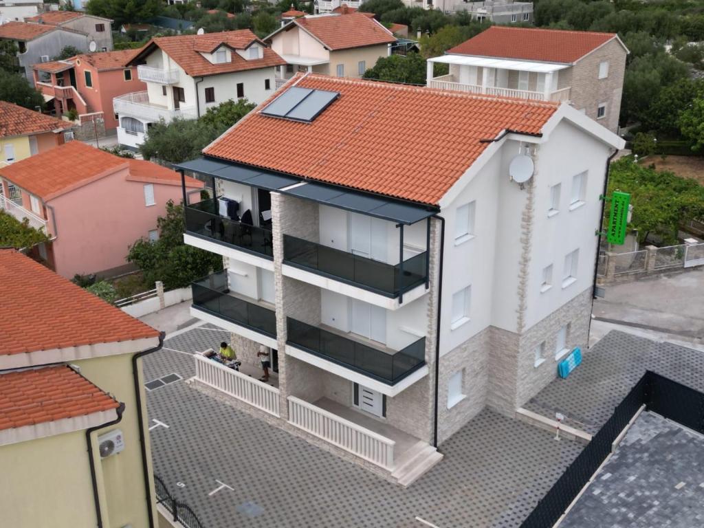 Villa Antonia photo 2