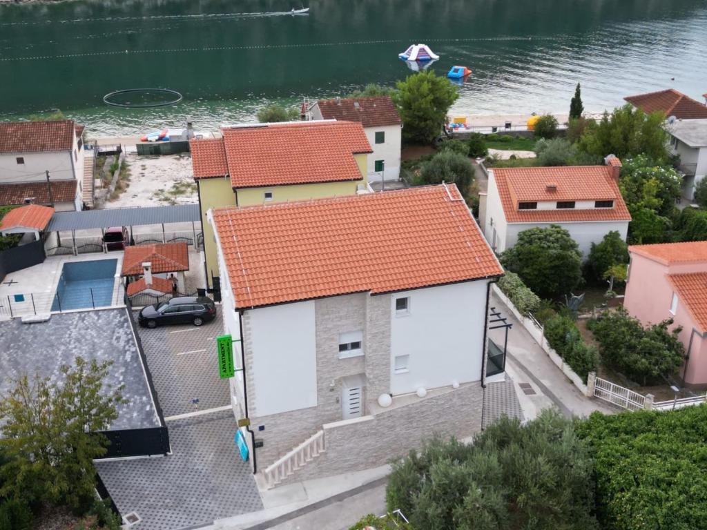 Villa Antonia photo 1