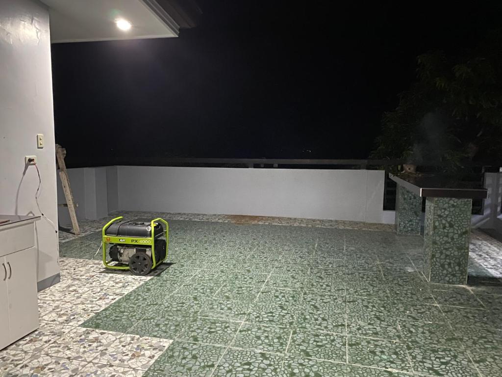 The Grey House photo 3