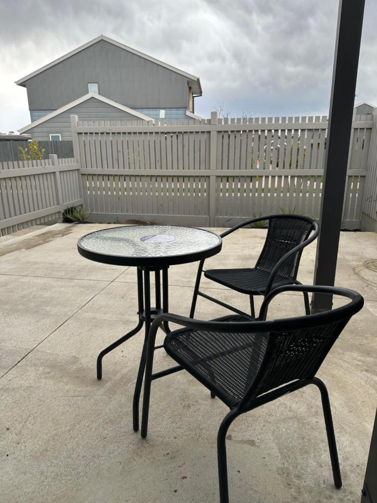 12 Stern Way New Gisborne photo 3