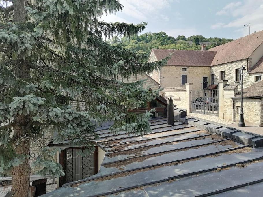 Gîte Hautes Côtes de Nuits photo 2