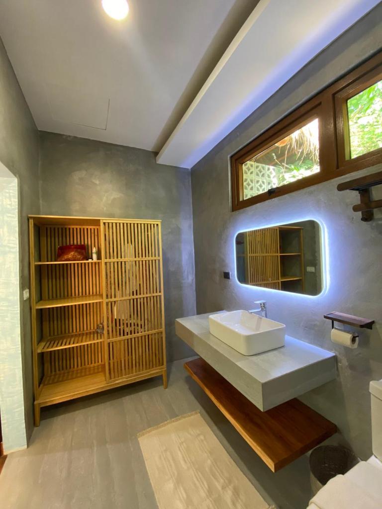 Island Casitas Siquijor photo 3
