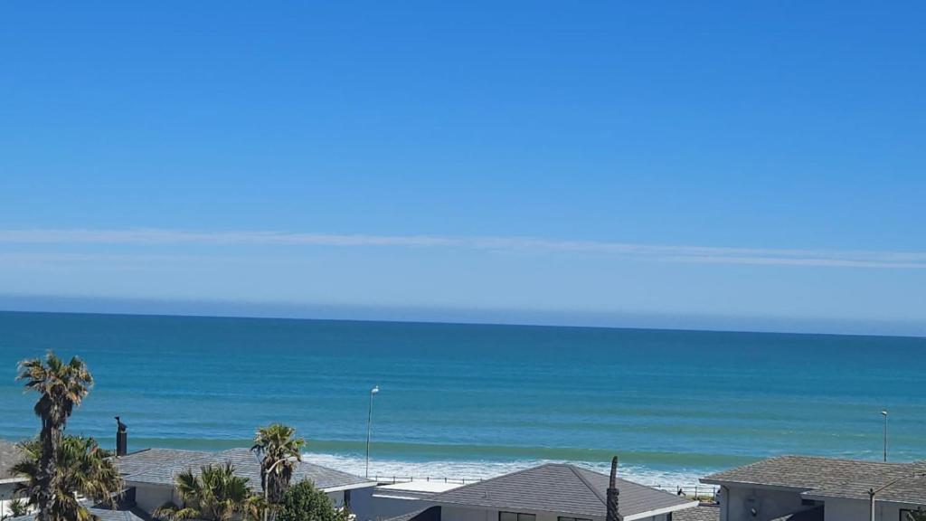 Sea Breeze photo 3