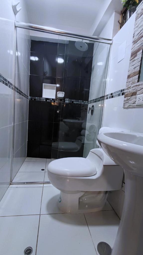 Hotel Inka Pisac photo 2