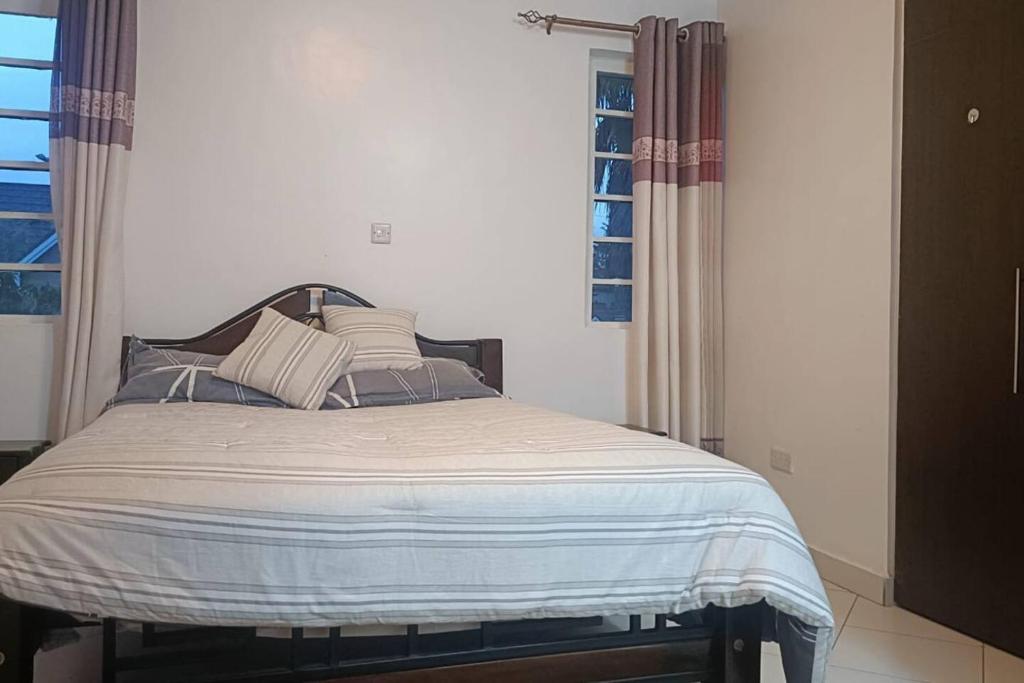 A 2 Bedroom Cottage in Runda photo 4