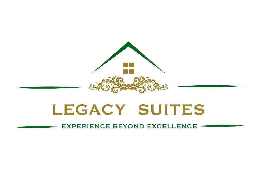 Legacy Suites photo 1