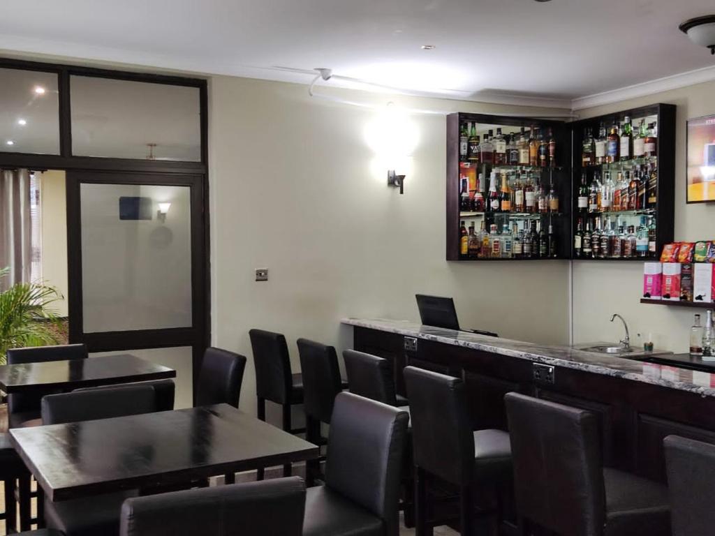 Legacy Suites photo 3