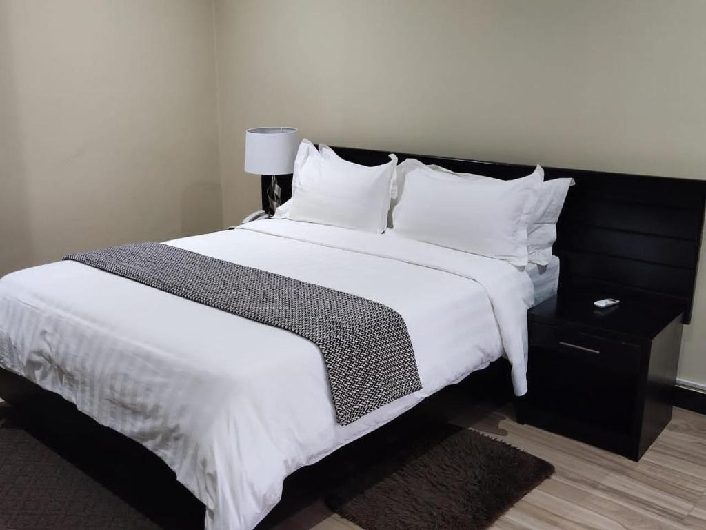 Legacy Suites photo 4