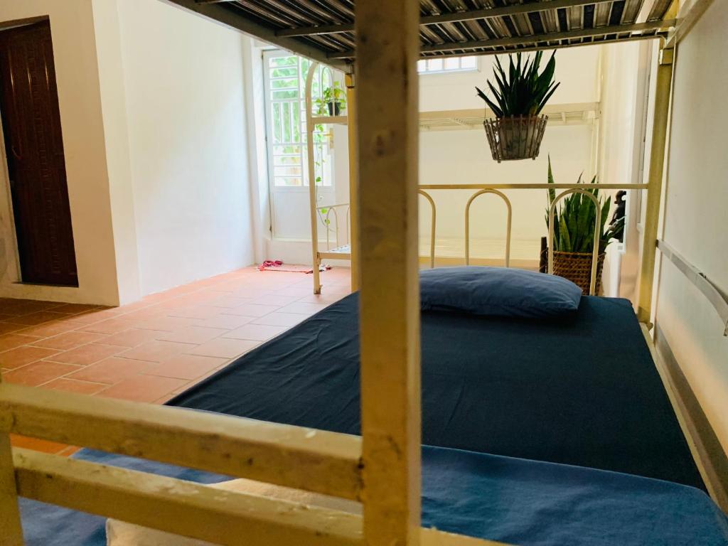 Villa Martial Arts Gym & Guesthouse photo 2
