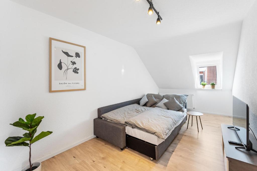 Casa Bergstraße 3 photo 2