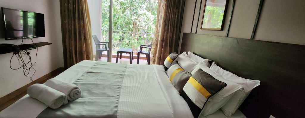 Dia BNB photo 4