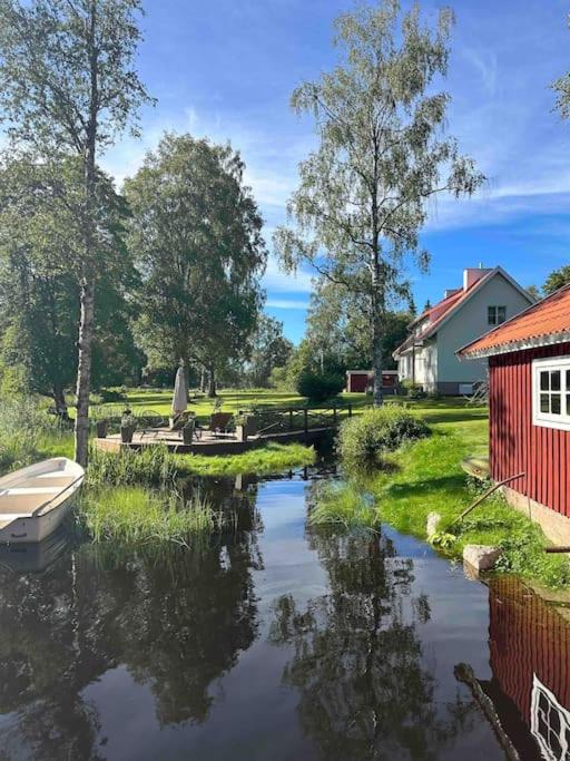 Prästgården photo 3