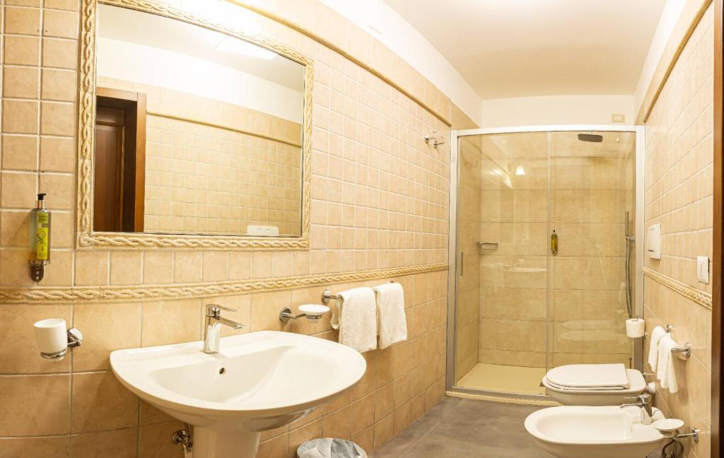 Country House Il Cascinale photo 3