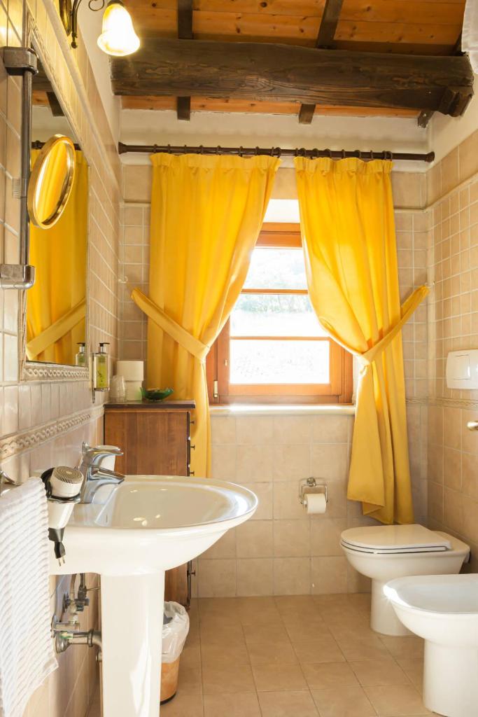 Country House Il Cascinale photo 2