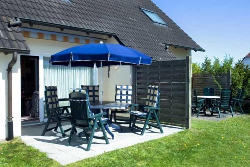 Ferienhaus Beiderbeck photo 1