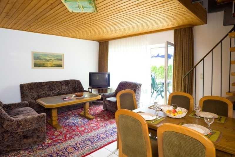 Ferienhaus Beiderbeck photo 4