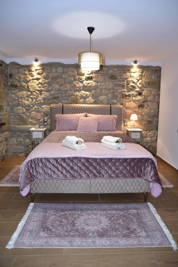 Elen's Suites Pramanta photo 2