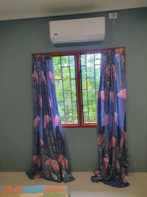 Dr Ron's 2 Bedroom Executive House photo 3