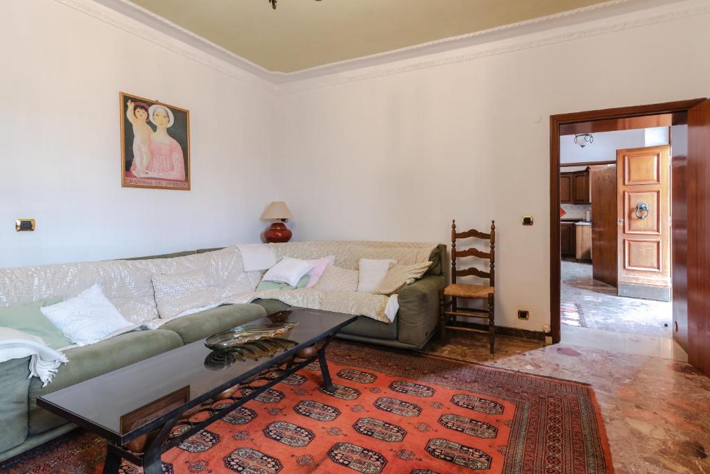 Casa girasole photo 4