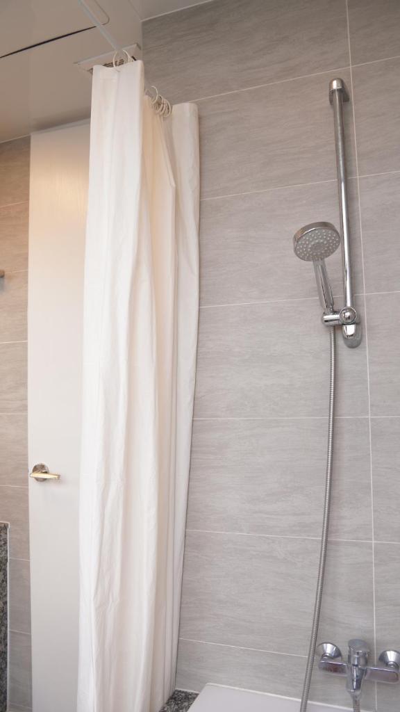 Luxury Starlake Daewoo Anstay