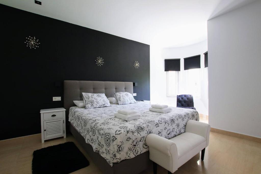 TESS Villa Jocalo photo 3