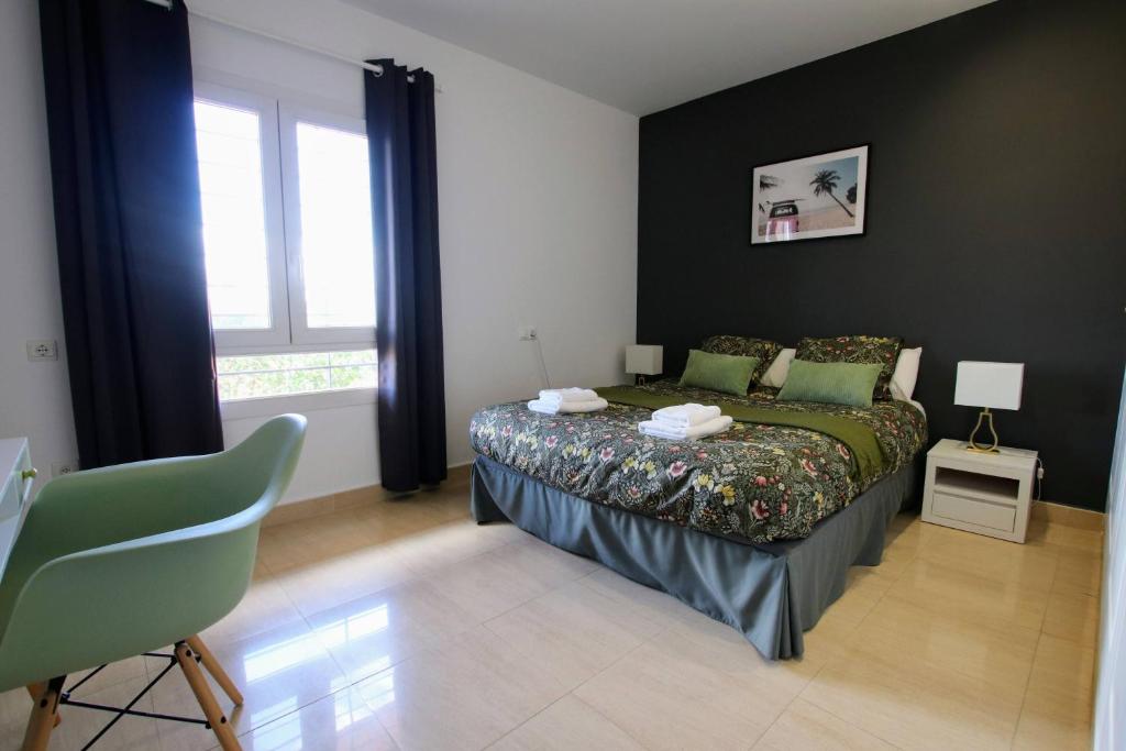 TESS Villa Jocalo photo 2