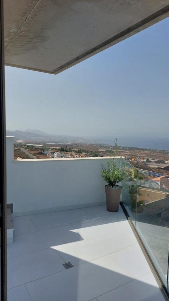 Villa Casa Gabion photo 2