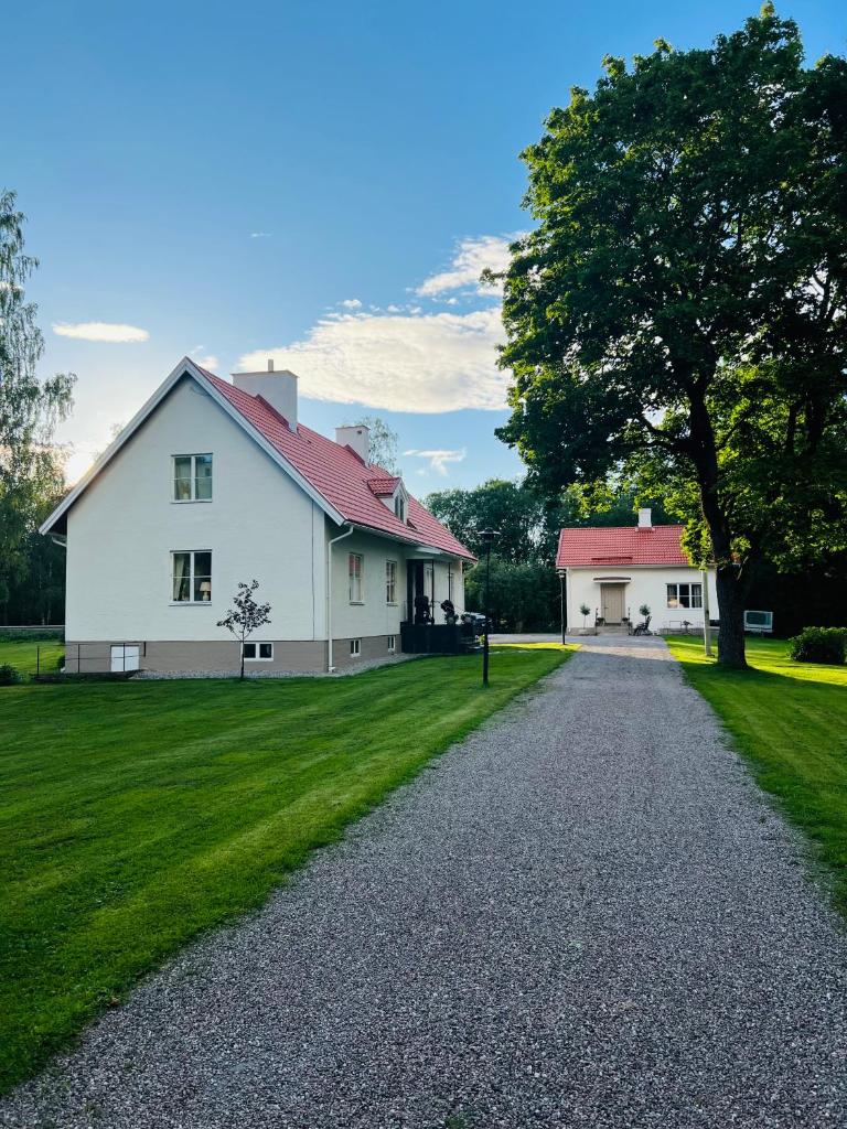 Prästgården photo 1