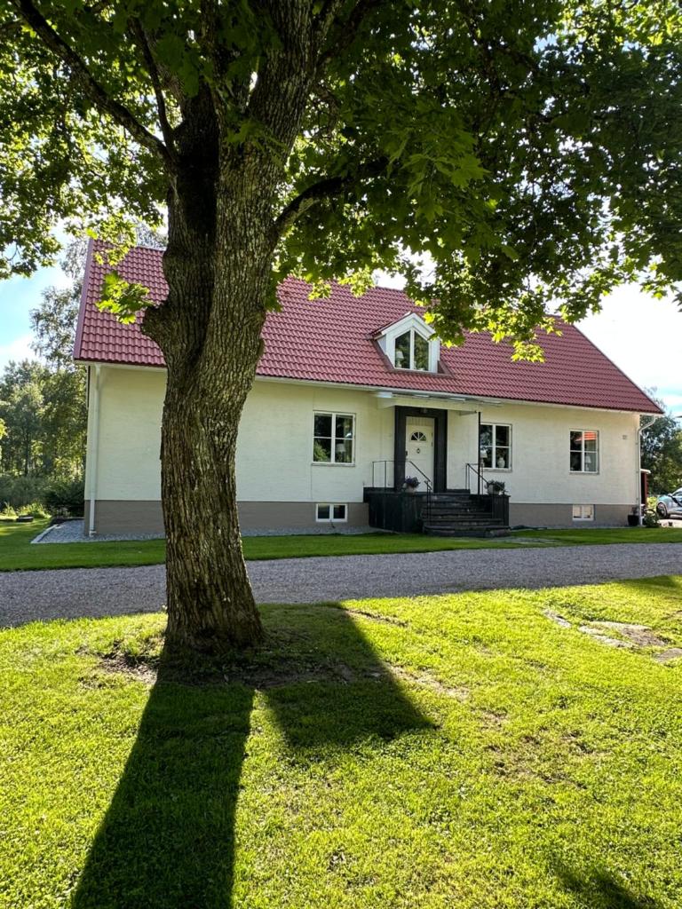 Prästgården photo 2