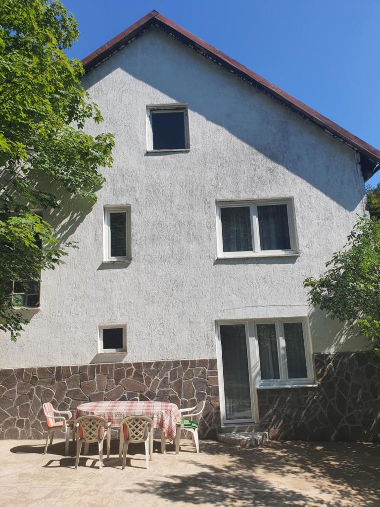 Apartman Runolist photo 1