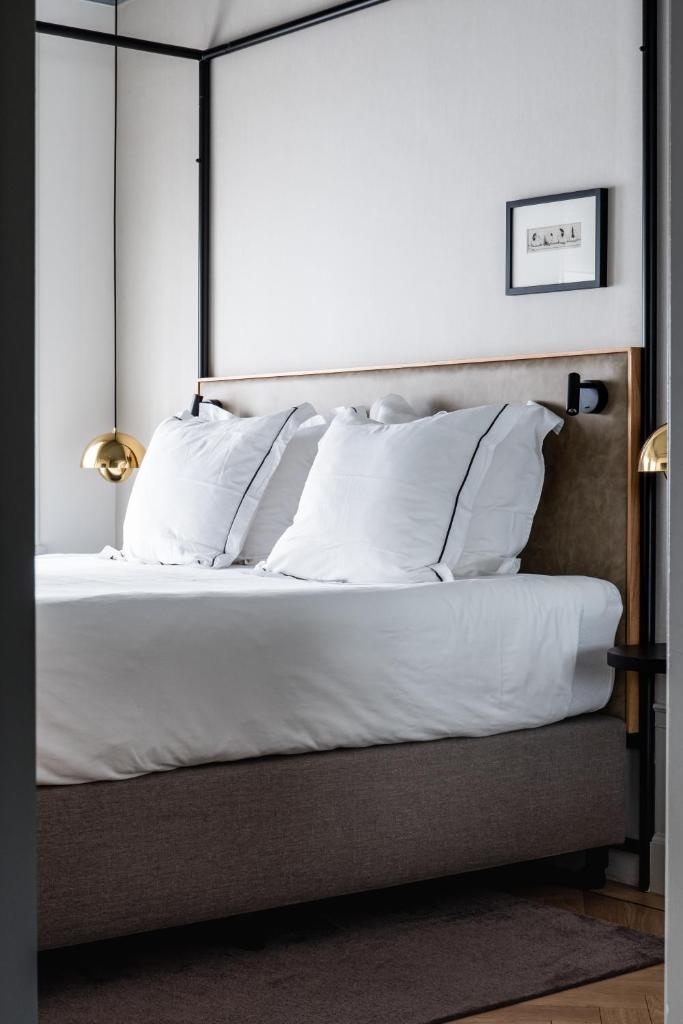 Aparthotel Hattem photo 1