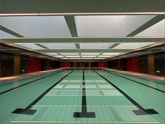 Ramada by Wyndham Taizhou West photo 1