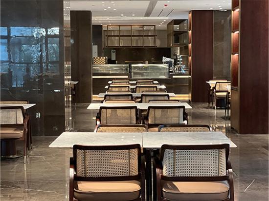 Ramada by Wyndham Taizhou West photo 3